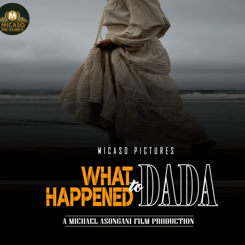 What Happened to DADA